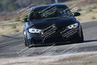 media/Oct-18-2025-Speed Ventures (Sat) [[8b3b7cf525]]/Red/Session 3 (Sunset)/